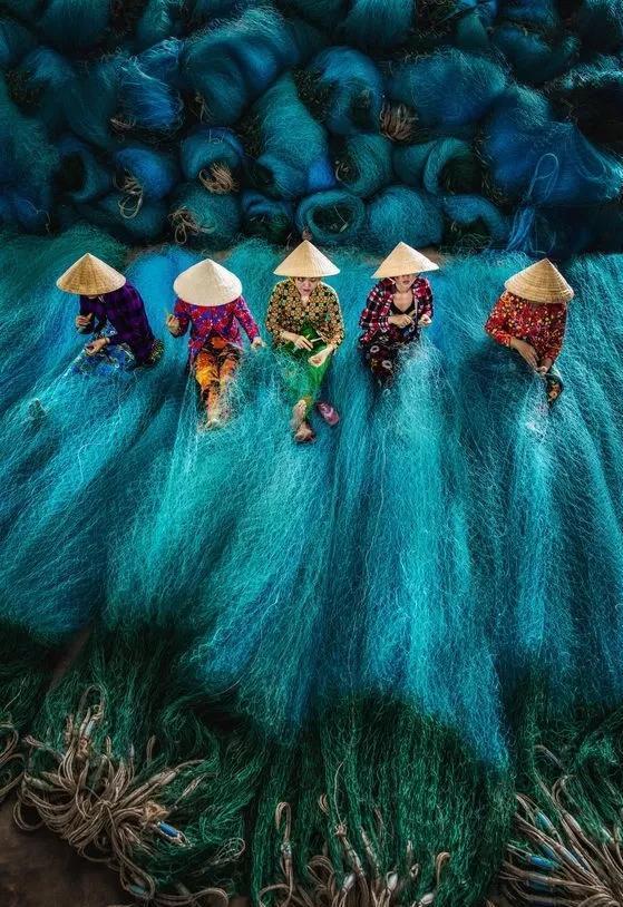 天津回暖!这些地区将迎大范围雨雪天气!返乡人注意!