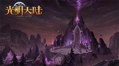 想用最少的钱过最精致的生活，有哪些技能必须学会？游戏画面