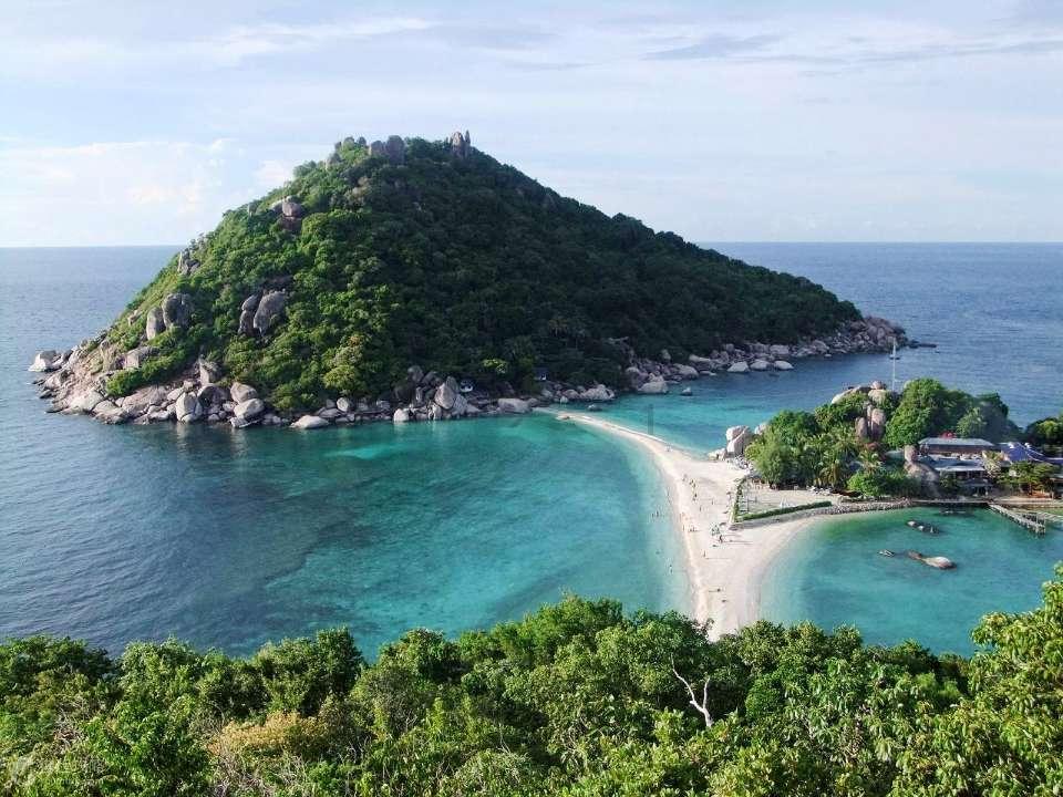 甜美奥莉吃甜点