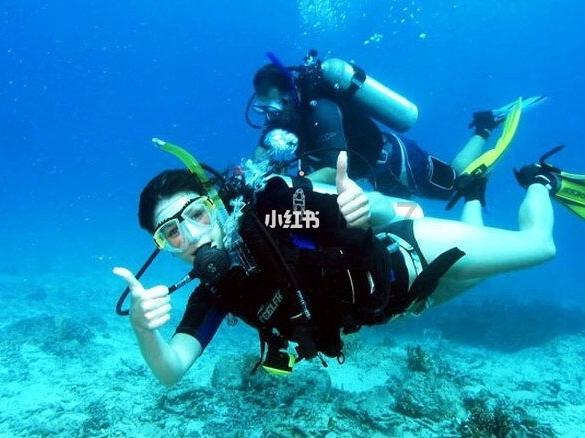 分手后到底要复合吗?游戏画面