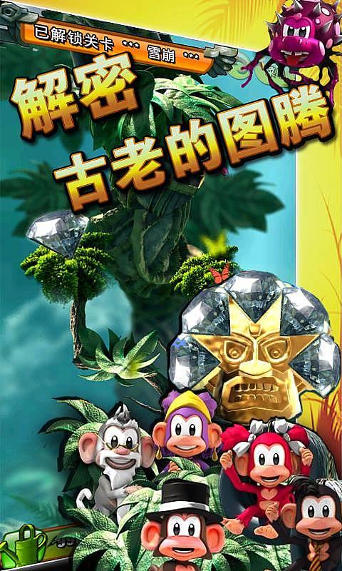 探索女朋友喜欢黏着我为什么红迪网,发现独特视角!