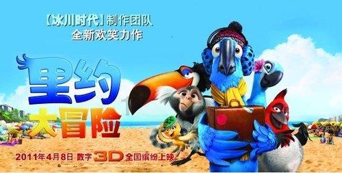 美国财长耶伦称通胀受到“良好控制”