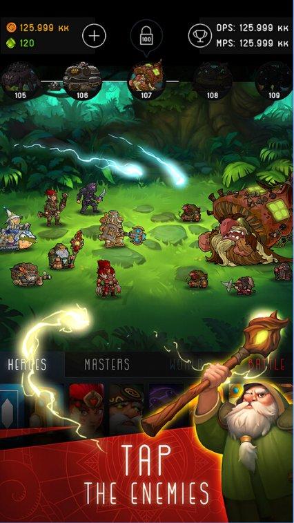 重生之星途璀璨