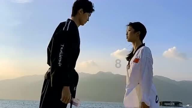 逃出昏暗的地下室