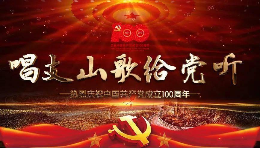 你知道世界上最幸运的人是谁吗？游戏画面