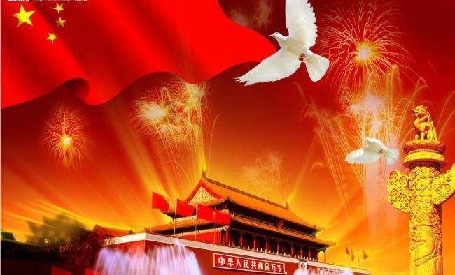 自然地理学的问题:湖泊消亡方式?-专业的问答类网站