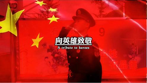 24年前片段成预言?许志安曾于戏中描述出轨画面