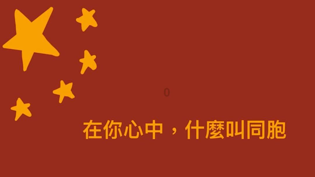 延熹攻略大换装