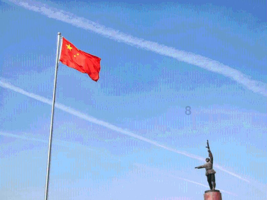 JDG首胜遭质疑，Yagao谎言被戳穿，小上单未能上场，疑似年龄造假