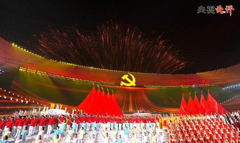 家长怎么不喜欢我留长发，难道留长发也要管？游戏画面