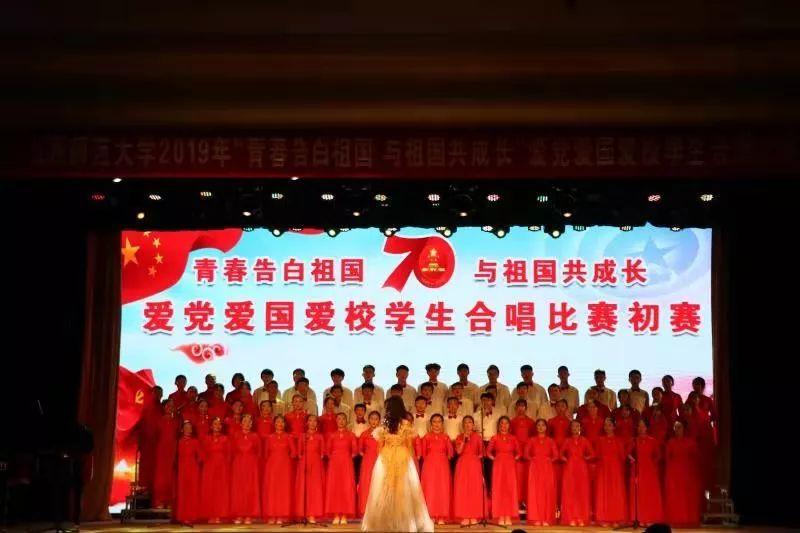 僵尸敲方块