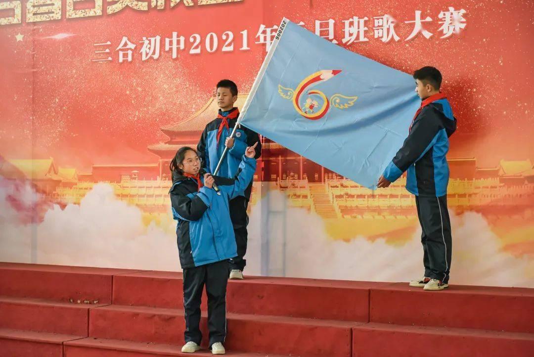 曹操封的汉寿亭侯，关羽用了一辈子，却为啥不受刘备封的前将军？