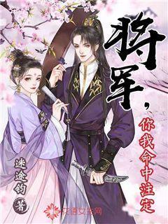 2023年度“品质滨州”第四届政务新媒体十佳账号经验分享交流会召开