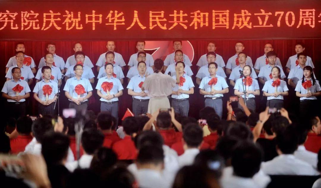 神秘图腾