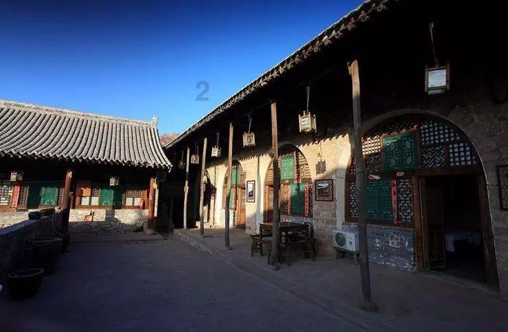 卖国与背叛，独吞与瓜分，俄奥普在第二次瓜分波兰时的明争暗斗