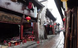 一粒米、一台戏、一块玉……第十四届中国农民春节联欢会将在荆门