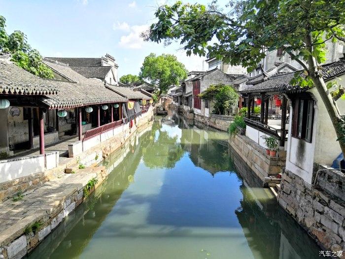 为何说“菜不摆三、筷不成五、席不成六”,古人智慧真深奥