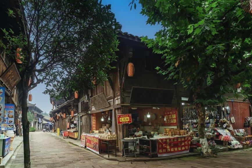 明天预计停水24小时！南京市多个小区及路段受影响，市民注意提前蓄水