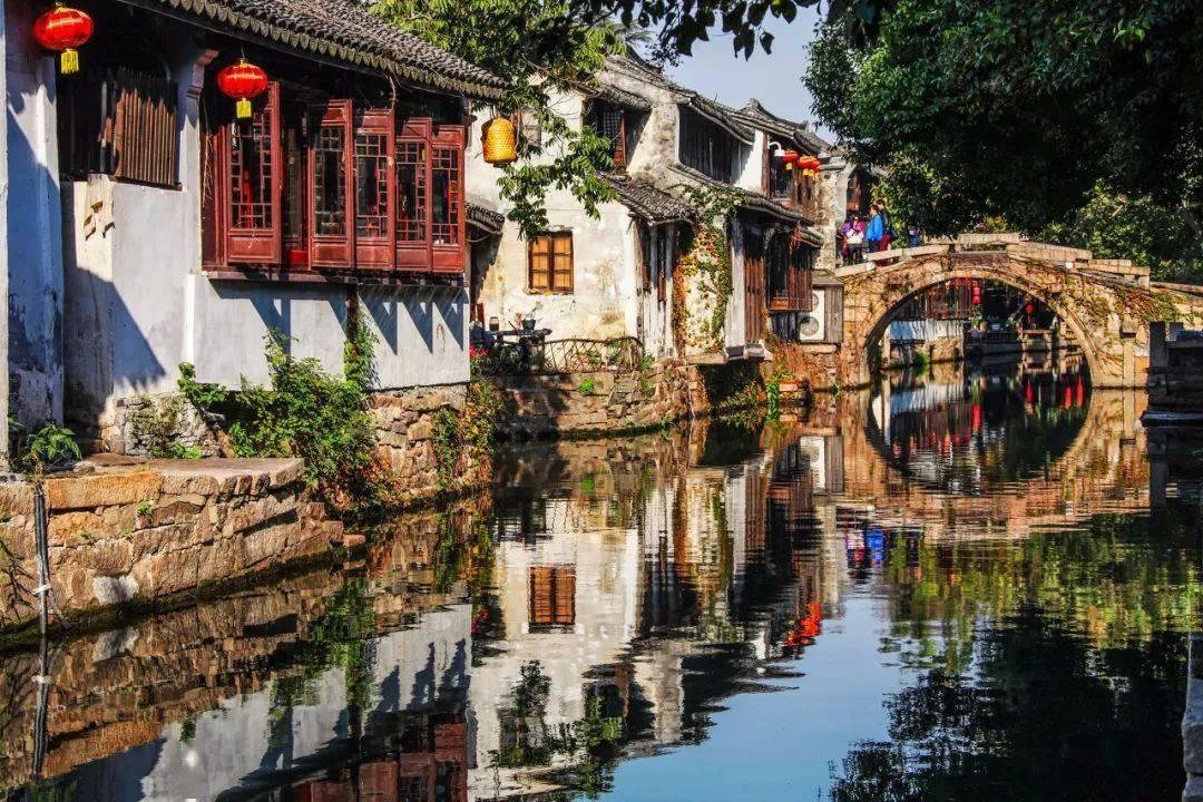 无可救药